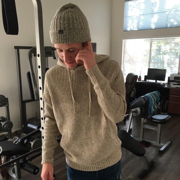 Meet your Posher, Ryan - Picture 1 of 1